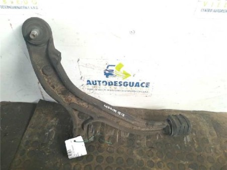 Trapecio Chrysler VOYAGER 2 8 CRD 