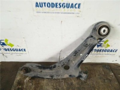 Trapecio Ford FIESTA 1 4 TDCi 