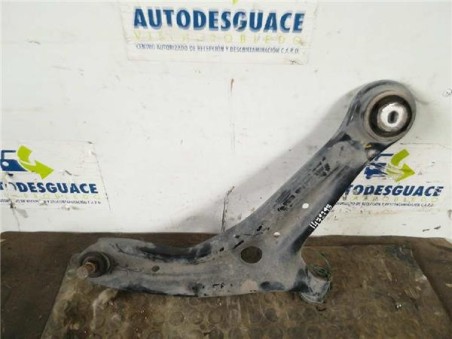 Trapecio Ford FIESTA 1 4 TDCi 