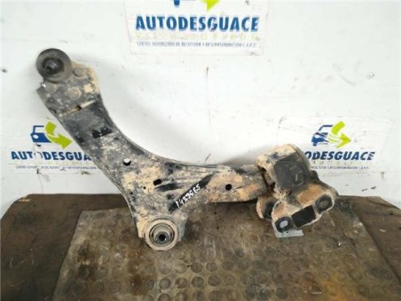 Trapecio Ford MONDEO BER  *