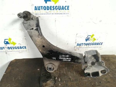 Trapecio Ford MONDEO SPORTBREAK 1 8 TDCi 