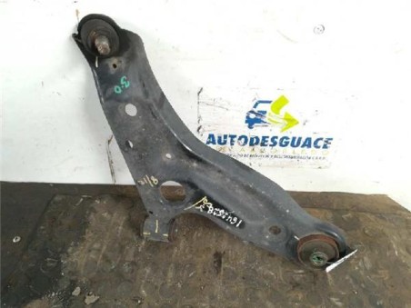 Trapecio Nissan PIXO 1 0 