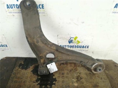 Trapecio Opel MOVANO B KASTEN/COMBI 2 3 CDTI 