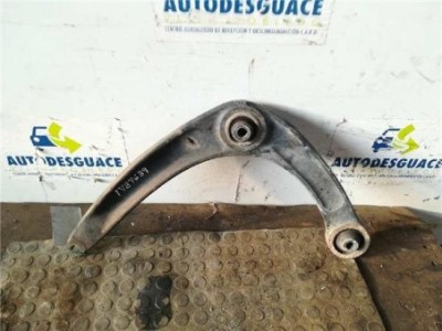 Trapecio Peugeot 308 *