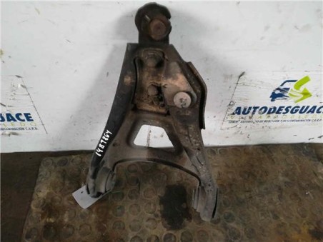 Trapecio Renault CLIO II FASE I 1 9 D 