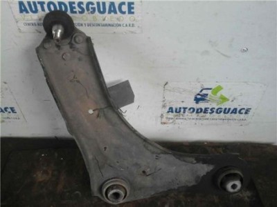 Trapecio Renault MEGANE III BERLINA 5 P 1 5 dCi D FAP