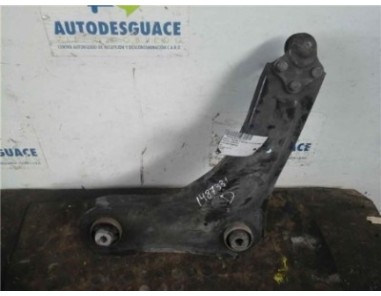 Trapecio Renault MEGANE III BERLINA 5 P 1 5 dCi D FAP 