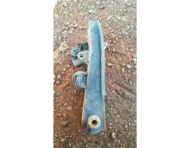 Trapecio Toyota HI-ACE 2 4 Turbodiesel 