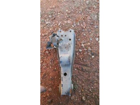 Trapecio Toyota HI-ACE 2 4 Turbodiesel 