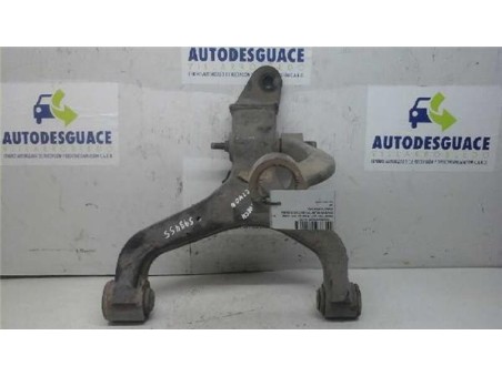 Trapecio Ssangyong ACTYON 2 0 TD 