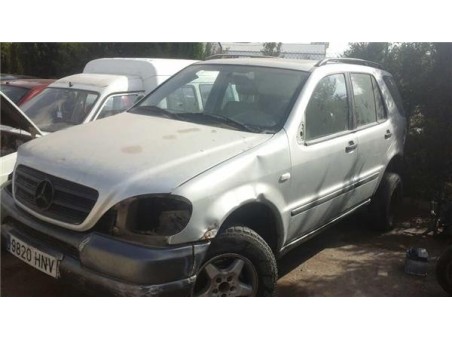 Trapecio MERCEDES CLASE M 2 3 16V 