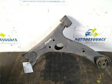 Trapecio Toyota PRIUS 1 5 