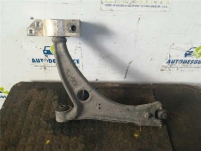Trapecio Volkswagen PASSAT VARIANT 1 6 TDI DPF