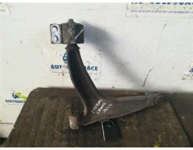 Trapecio Fiat CROMA 1 9 JTD 16V 