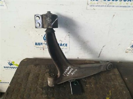 Trapecio Fiat CROMA 1 9 JTD 16V 