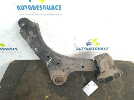 Trapecio Ford MONDEO BER  1 8 TDCi 