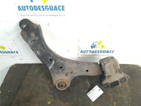 Trapecio Ford MONDEO BER  1 8 TDCi 