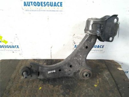 Trapecio Ford S-MAX 2 0 TDCi 