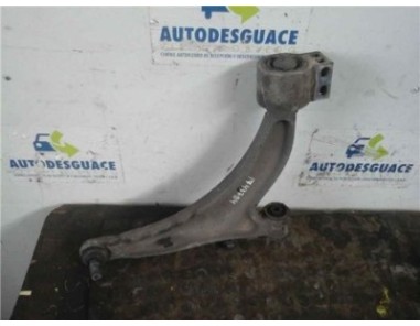 Trapecio Opel INSIGNIA BERLINA 2 0 16V CDTI 