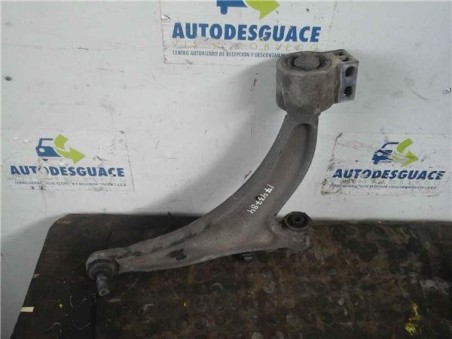 Trapecio Opel INSIGNIA BERLINA 2 0 16V CDTI 