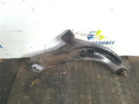 Trapecio Renault CLIO III 1 5 dCi D 