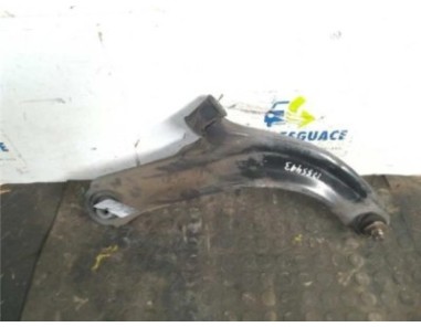 Trapecio Renault CLIO III 1 5 dCi D 