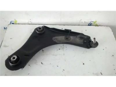 Trapecio Renault SCENIC III 1 5 dCi D FAP