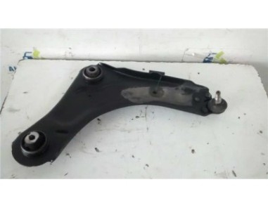 Trapecio Renault SCENIC III 1 5 dCi D FAP 