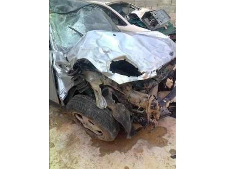 Trapecio » OTROS    MODELOS *