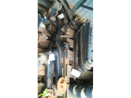 Trapecio Renault MASTER II PHASE 2 BUS *