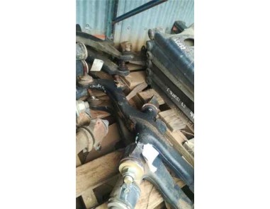 Trapecio Renault MASTER II PHASE 2 BUS *