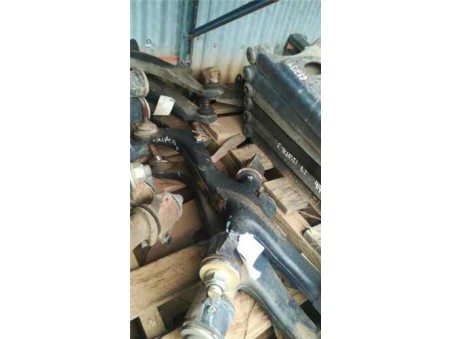 Trapecio Renault MASTER II PHASE 2 BUS *