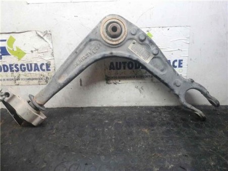 Trapecio Peugeot 407 2 0 16V 