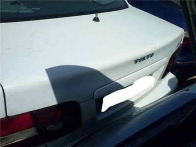 Volvo S70 BERLINA 2 5 Turbodiesel  2