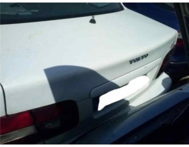 Volvo S70 BERLINA 2 5 Turbodiesel 