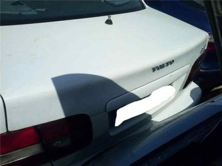 Volvo S70 BERLINA 2 5 Turbodiesel 