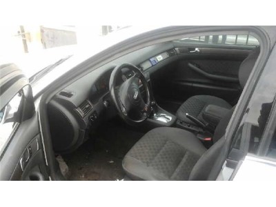 Audi A6 BERLINA 2 5 V6 24V TDI  2