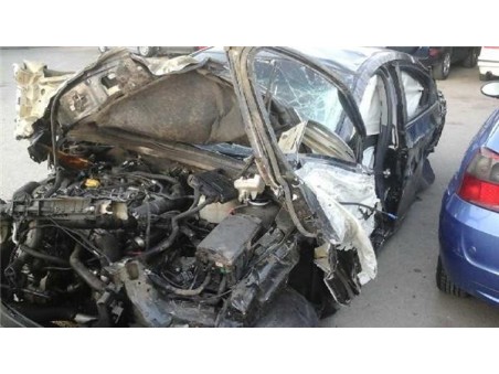 Chevrolet CRUZE 2 0 D 