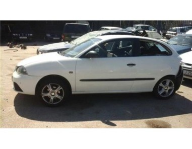 Seat IBIZA 1 4 TDI 