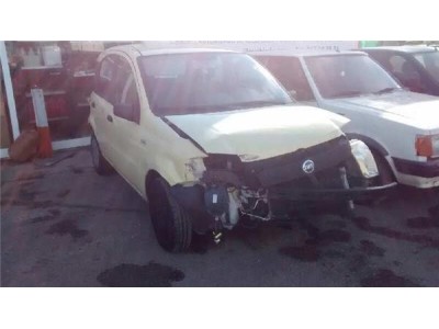 Fiat PANDA 1 1  2