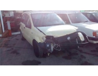 Fiat PANDA 1 1 