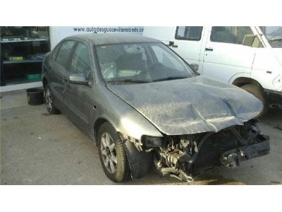 Seat TOLEDO 1 9 TDI 