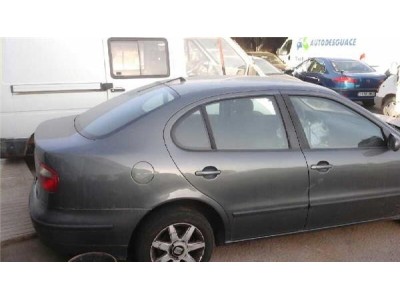 Seat TOLEDO 1 9 TDI  2
