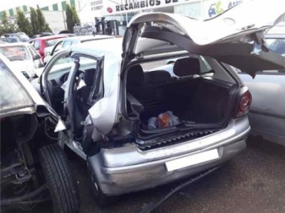 Volkswagen POLO 1 4 TDI  2