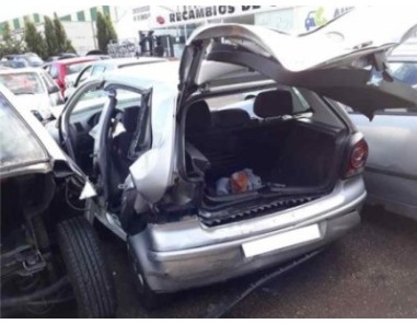 Volkswagen POLO 1 4 TDI 