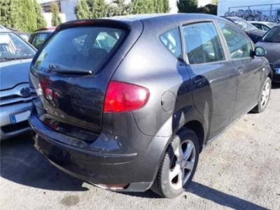 Seat ALTEA 1 9 TDI  2