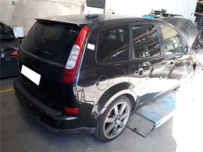 Ford FOCUS C-MAX 1 6 TDCi  2