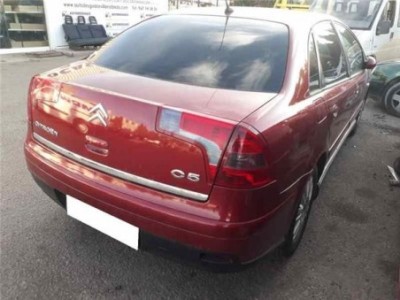 Citroen C5 BERLINA 2 0 HDi  2