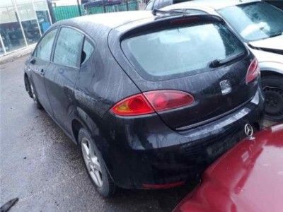 Seat LEON 1 9 TDI  2