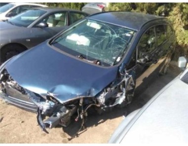 Opel ASTRA J SPORTS TOURER 1 7 16V CDTI 